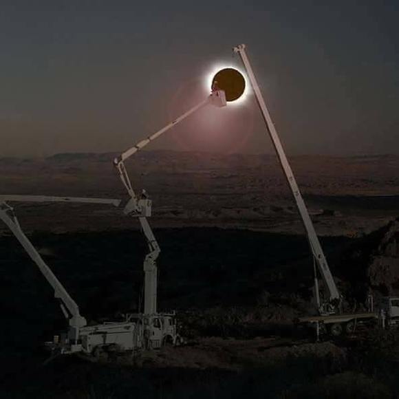 Meet your Posher, Paul - Picture 1 of 1